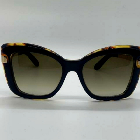 Salvatore Ferragamo Sunglasses main image 4